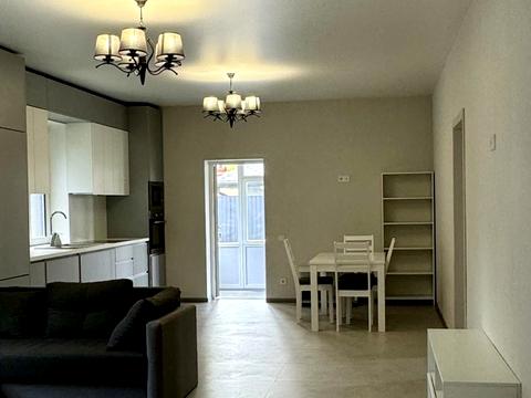 дом по адресу Старокиевская ул.