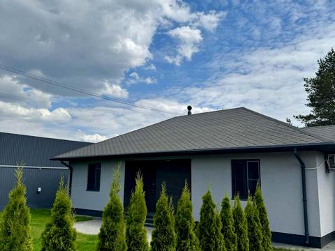 будинок за адресою Старокиївська вул.