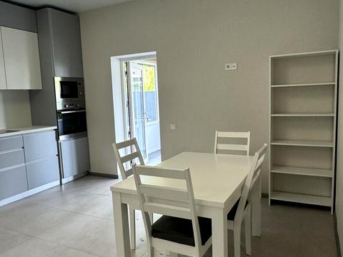 дом по адресу Старокиевская ул.