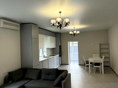 дом по адресу Старокиевская ул.