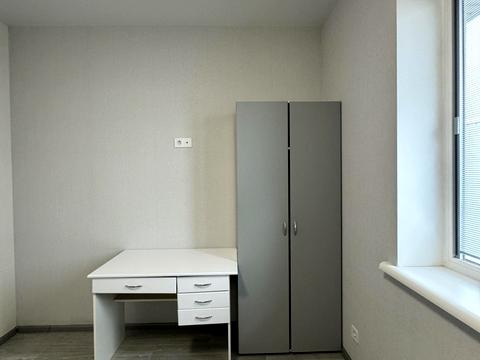 дом по адресу Старокиевская ул.