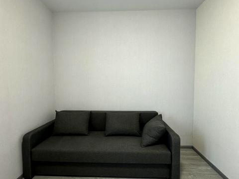 дом по адресу Старокиевская ул.