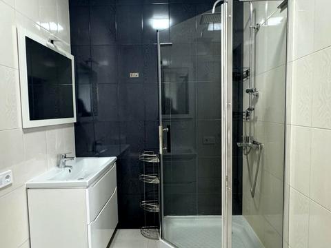 дом по адресу Старокиевская ул.