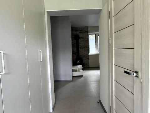 дом по адресу Старокиевская ул.