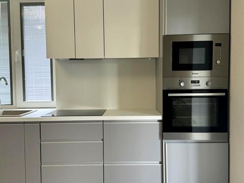 дом по адресу Старокиевская ул.