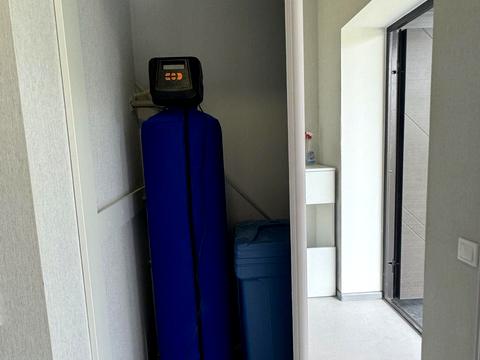 дом по адресу Старокиевская ул.