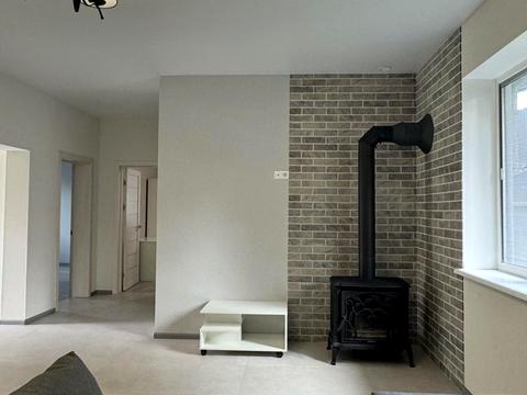 дом по адресу Старокиевская ул.