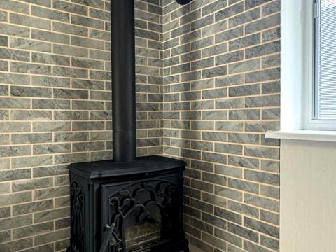 дом по адресу Старокиевская ул.