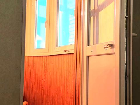 квартира за адресою Петра Калнишевського вул. (Михайла Майорова), 7