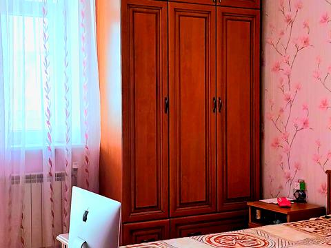 квартира за адресою Петра Калнишевського вул. (Михайла Майорова), 7