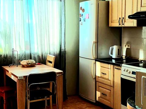 квартира за адресою Петра Калнишевського вул. (Михайла Майорова), 7