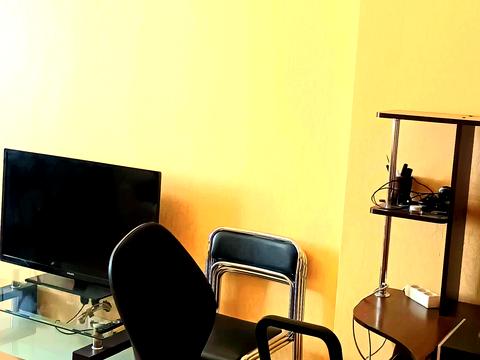 квартира за адресою Петра Калнишевського вул. (Михайла Майорова), 7