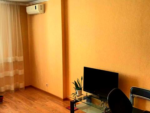 квартира за адресою Петра Калнишевського вул. (Михайла Майорова), 7