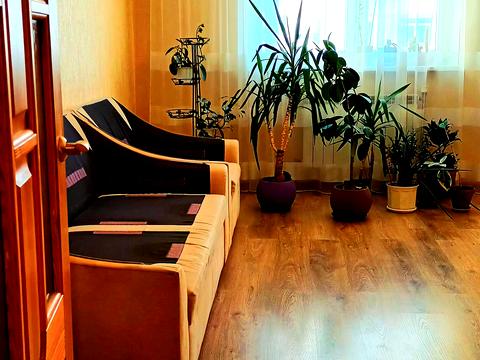 квартира за адресою Петра Калнишевського вул. (Михайла Майорова), 7