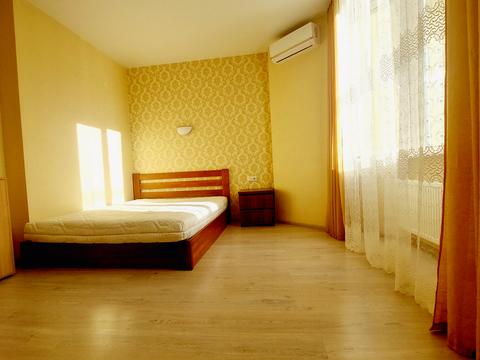 квартира за адресою Зелена вул., 12