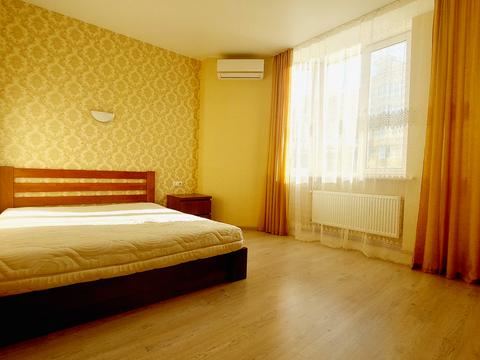 квартира за адресою Зелена вул., 12