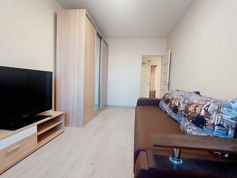 квартира за адресою Зелена вул., 12