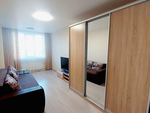 квартира за адресою Зелена вул., 12