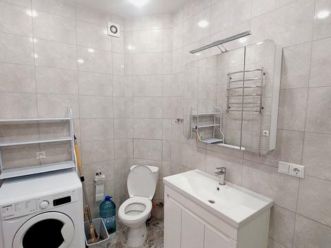 квартира за адресою Зелена вул., 12