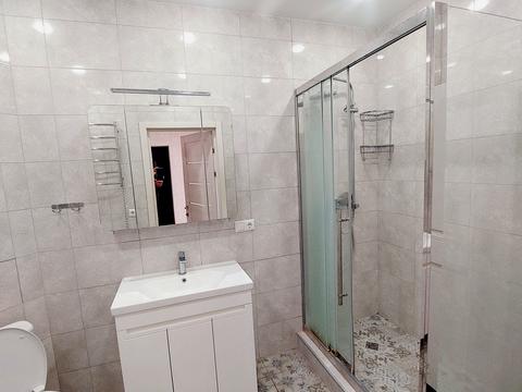 квартира за адресою Зелена вул., 12