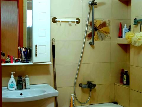 квартира за адресою Петра Калнишевського вул. (Михайла Майорова), 7