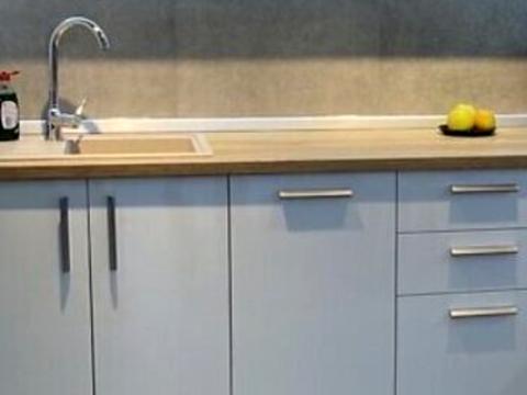 квартира за адресою Вацлава Гавела бульв. (Івана Лепсе), 6-В