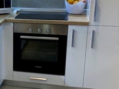 квартира за адресою Вацлава Гавела бульв. (Івана Лепсе), 6-В