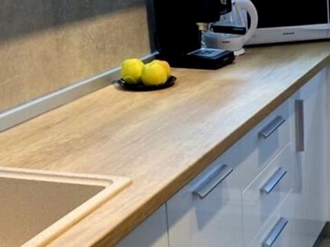 квартира за адресою Вацлава Гавела бульв. (Івана Лепсе), 6-В