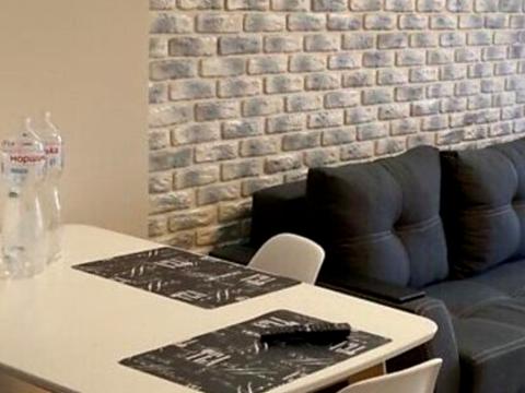 квартира за адресою Вацлава Гавела бульв. (Івана Лепсе), 6-В