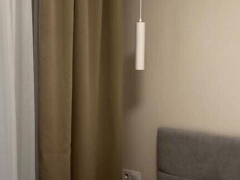 квартира за адресою Вацлава Гавела бульв. (Івана Лепсе), 6-В