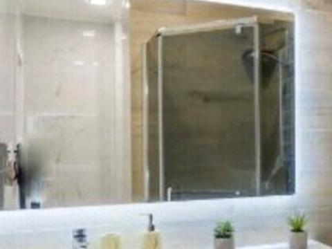 квартира за адресою Вацлава Гавела бульв. (Івана Лепсе), 6-В