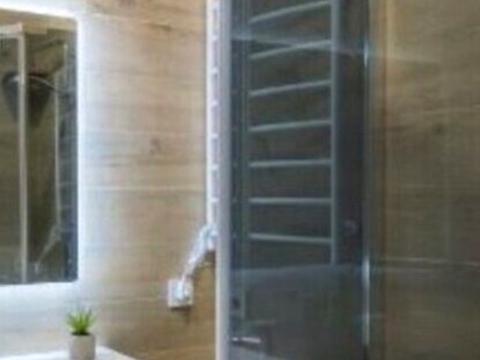 квартира за адресою Вацлава Гавела бульв. (Івана Лепсе), 6-В