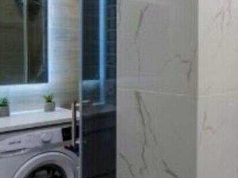 квартира за адресою Вацлава Гавела бульв. (Івана Лепсе), 6-В