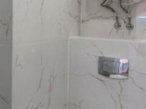 квартира за адресою Вацлава Гавела бульв. (Івана Лепсе), 6-В