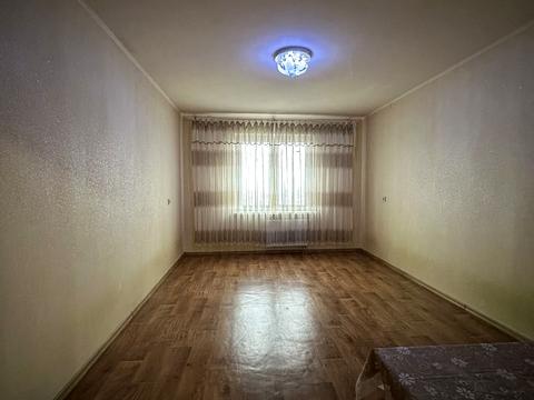 квартира по адресу Николая Закревского ул., 97-А