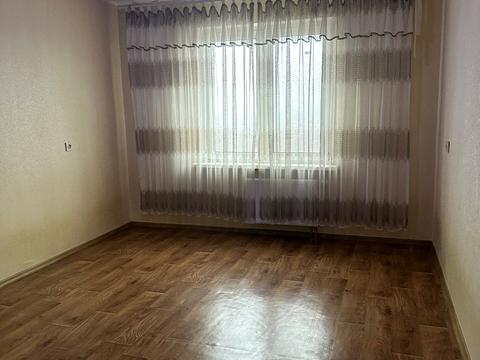 квартира по адресу Николая Закревского ул., 97-А