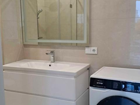 квартира по адресу Днепровская набережная ул., 15-К