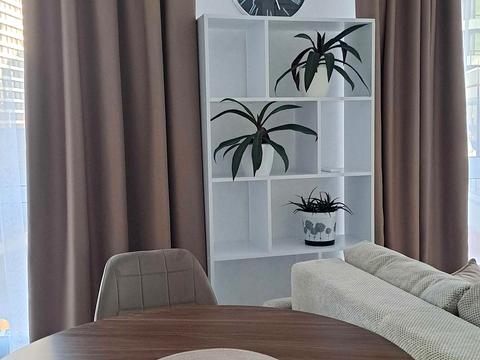 квартира по адресу Днепровская набережная ул., 15-К