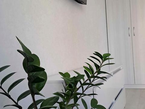 квартира по адресу Днепровская набережная ул., 15-К