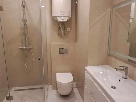 квартира по адресу Днепровская набережная ул., 15-К