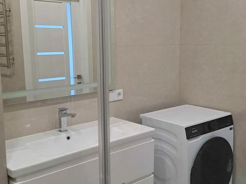 квартира по адресу Днепровская набережная ул., 15-К