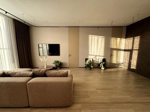 квартира по адресу Андрея Верхогляда ул. (Михайла Драгомирова), 17-В