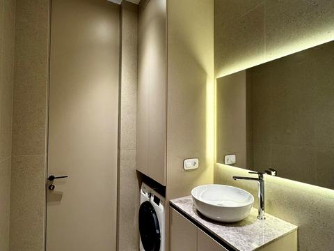 квартира по адресу Андрея Верхогляда ул. (Михайла Драгомирова), 17-В