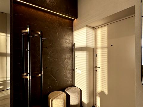 квартира по адресу Андрея Верхогляда ул. (Михайла Драгомирова), 17-В