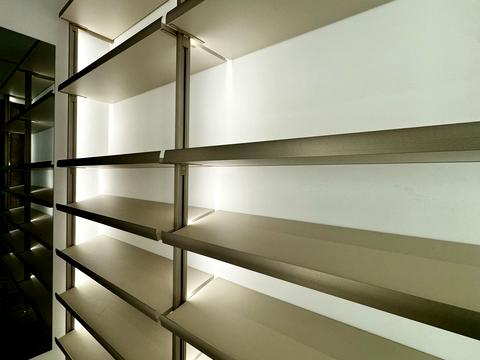 квартира по адресу Андрея Верхогляда ул. (Михайла Драгомирова), 17-В