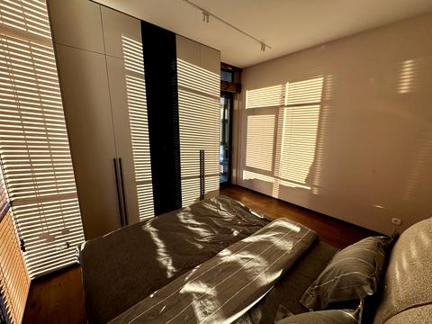 квартира по адресу Андрея Верхогляда ул. (Михайла Драгомирова), 17-В