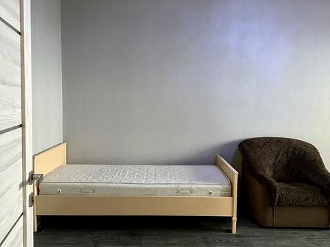 квартира по адресу Николая Закревского ул., 97-А