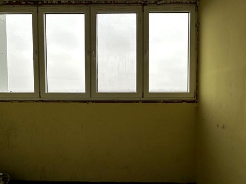 квартира по адресу Николая Закревского ул., 97-А