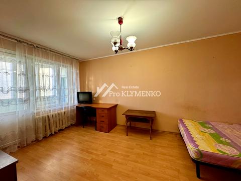 квартира за адресою Андрія Малишка вул., 3