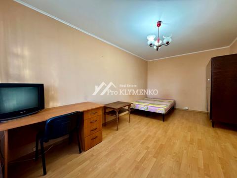 квартира за адресою Андрія Малишка вул., 3